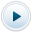 see_playback.png