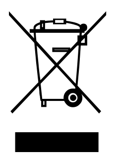 WEEE