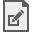 icon_dictation-properties.png
