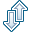 see_send-and-receive.png