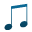 see_adjust-playback-tone.png