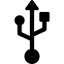 usb-connection-icon.png