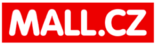Mall