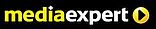 Media Expert