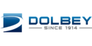 Dolbey logo