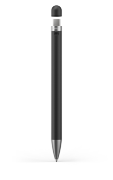 VoiceTracer Audio Recorder Pen with Sembly Speech-to-Text Cloud Software