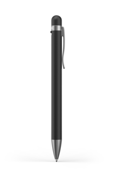 VoiceTracer Audio Recorder Pen with Sembly Speech-to-Text Cloud Software