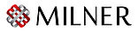 Milner Technologies