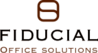 Fiducial office