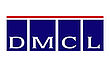 Dictating Machine Company Limited (DMCL)